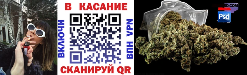 Где купить Нижневартовск ГАШ  A PVP  Амфетамин  Марихуана  COCAIN  Мефедрон 