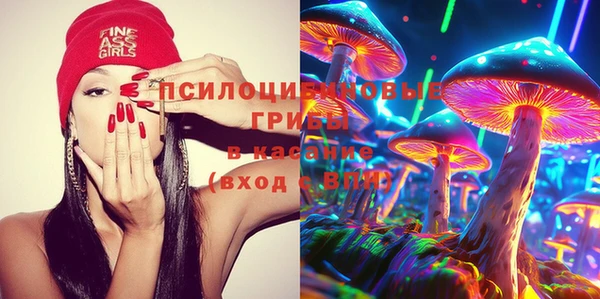 mix Абинск