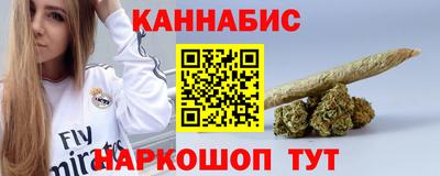 скорость mdpv Заволжье