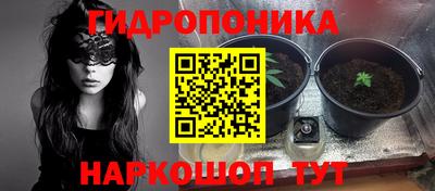 скорость mdpv Заволжье
